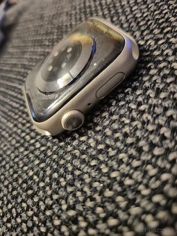 Apple watch series 9 45mm - 3