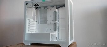 PC skrinka Darkflash DLX4000 Glass - 3