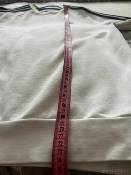Adidas mikina - 3