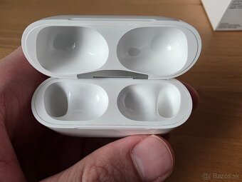 Apple Airpods Pro 2 USB-C - 3