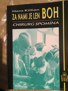 Životné príbehy - 3