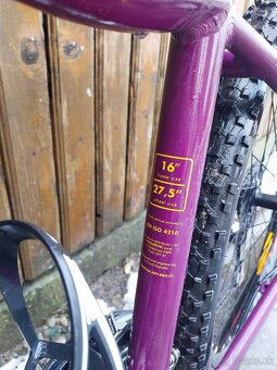 Predam Leader fox galaxy . - 3