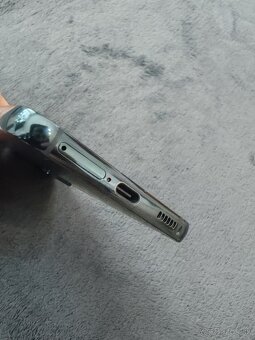 Samsung Galaxy S22 5G 8/128 - 3