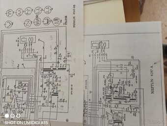 Predám odbornú knihu - 3