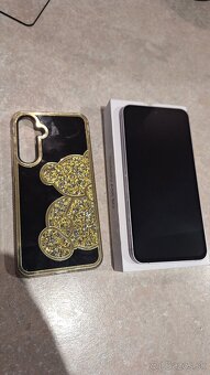 Samsung Galaxy A55 - 3