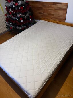 Garsónka prenájom - 3