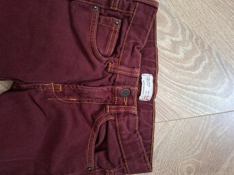 rifle Zara Boys 104 - 3