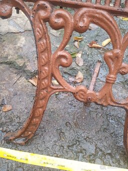 Príbor.hrnce.smalty - 3