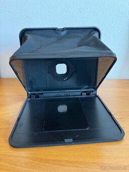 Teleprompter Lensgo TC7 - 3