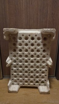 Zakoreňovač - sadbovač - 3