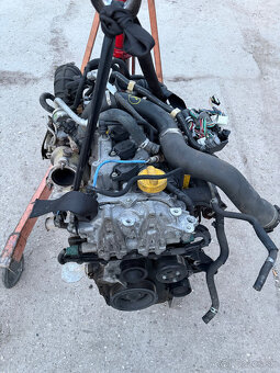 -----RENAULT NISSAN DACIA 1.2 TCe---- - 3