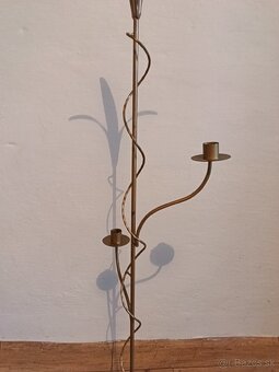 STOJAN NA SVIECKY - 3