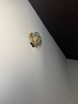 Stropné svietidlo - 3