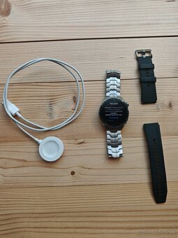 HUAWEI Watch GT 3 Pro - 3