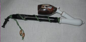 fajka c.7 - 3