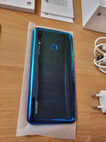 Huawei P smart 2019 Dual SIM - 3