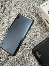 Samsung Galaxy A10 - 3