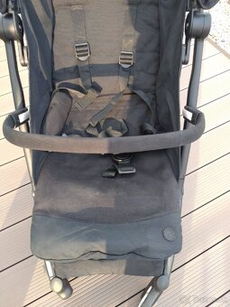 Cybex Libelle - 3