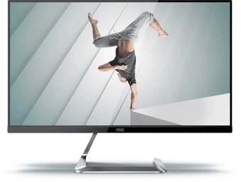 AOC Q27T1 27" - 3