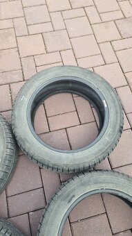 Michelin energy saver - 3
