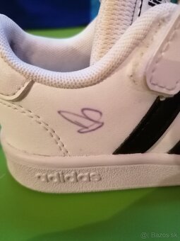 Tenisky adidas v. 28 - 3