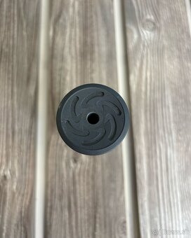 Ase Utra Radien 6,5 mm - 3