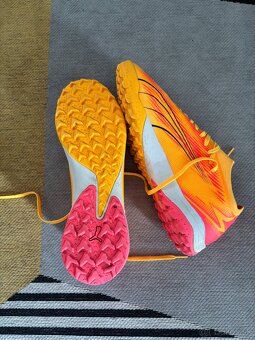 Puma Ultra Match TT - 3