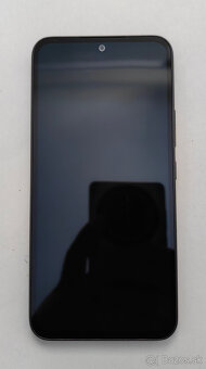 samsung galaxy A54 5G,v zaruke a super stave,8/256GB - 3