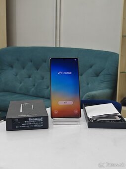 Samsung Galaxy S25 Ultra 512GB | AKO NOVÝ - 3