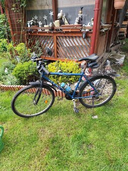 bicykel - 3