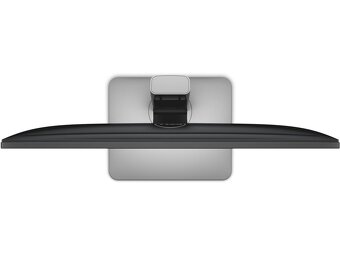 Dell UltraSharp U2515H - 3
