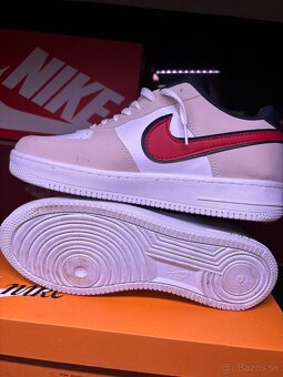 Nike Air Force 1 - 3