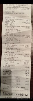 Samsung Galaxy S24 Ultra 256Gb/12Gb Titanium Black - 3