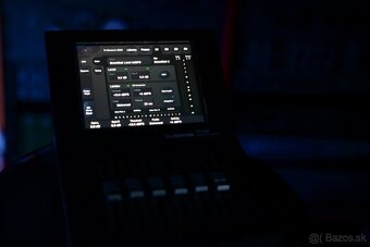 TC 6000 REVERB/ MASTERING - 3