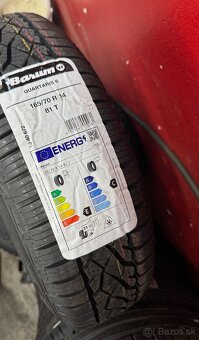 elektrony5x100r14 fabia - 3