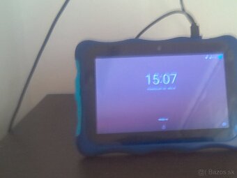Predávam detský tablet - 3