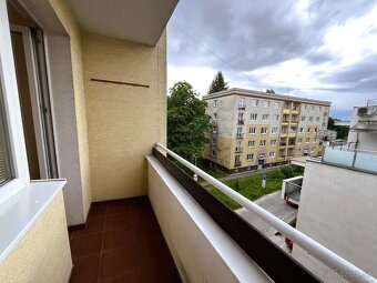 Predaj 2 izbový byt - Komenského, Žilina - Hliny (55,5 m2) - 3
