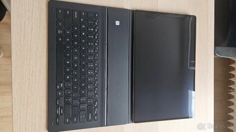 SAMSUNG TAB S9 ULTRA Wi-Fi s 512GB - 3