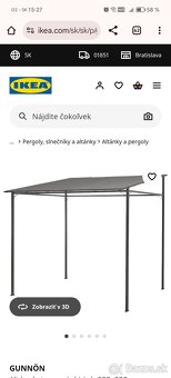 Altánok - 3