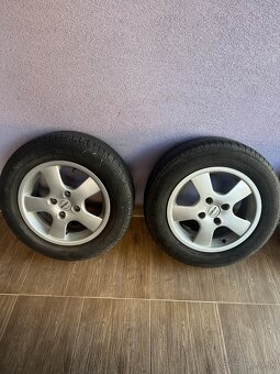 4x108 R15 - 3