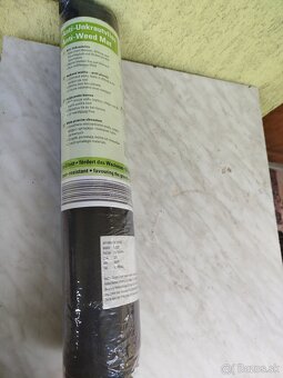 kotlik,liatinovy pekac,netkana textilia - 3