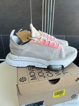 Nike Air Zoom Type Crater veľ. 42,5 - 3