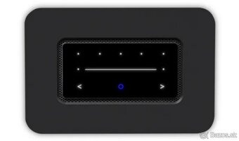 BLUESOUND NODE 3 Black - 3