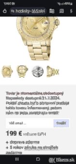 Invicta Angel Lady - 3