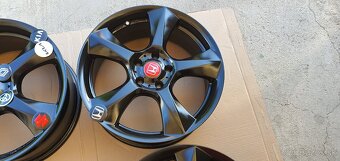 mazda kia hyundai mitsubishi toyota honda 5x114,3 r18 - 3