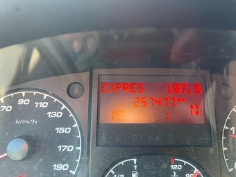 Iveco-Thermo king - 3