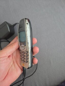 6310i - 3