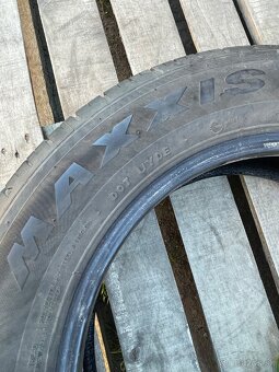 Letné 185/65 R15 4x=80e - 3