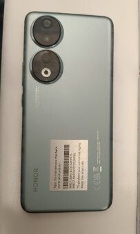 Honor 90 12/512 aj vymena - 3