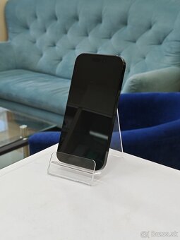 Iphone 14 Pro 128GB | 2 ROKY ZÁRUKA - 3